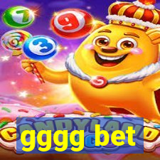 gggg bet